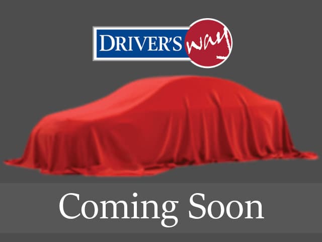 2023 GMC Sierra 1500 SLT Crew Cab RWD