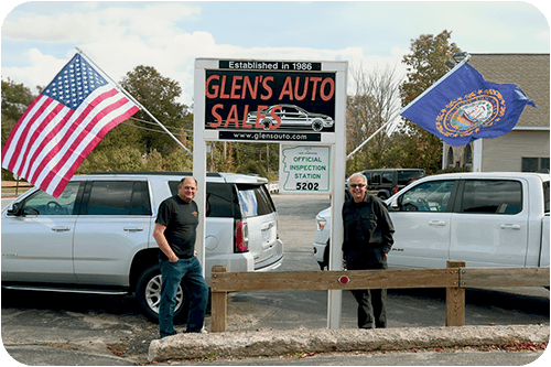 2023 GMC Sierra 1500 Elevation Double Cab 4WD