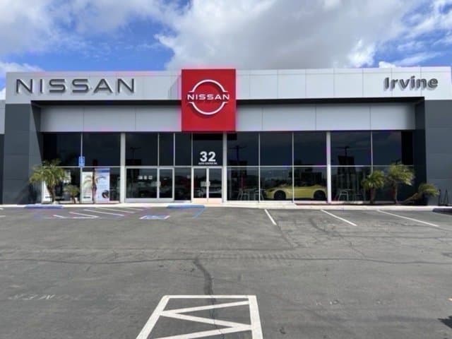 2025 Nissan Altima 2.5 S FWD