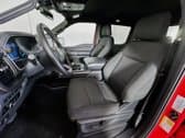 2023 Ford F-150 XLT SuperCrew 4WD