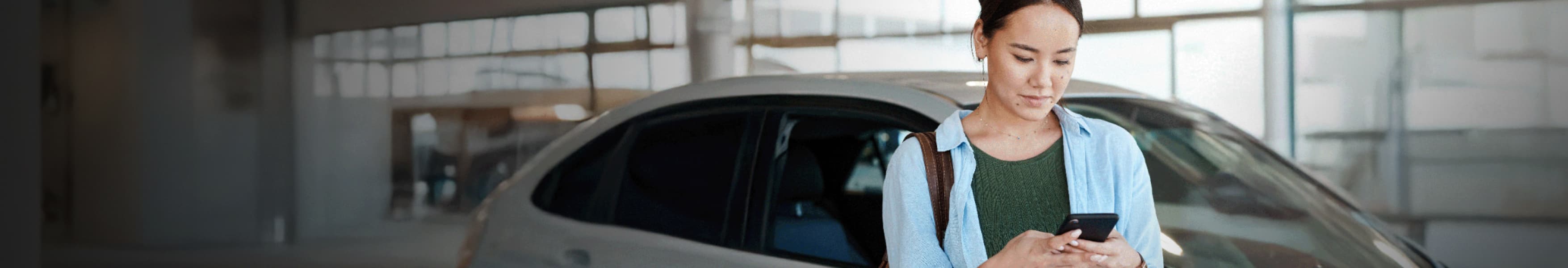 2025 Toyota Camry LE AWD