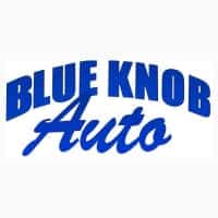 2025 Ford F-150 Lariat SuperCrew 4WD