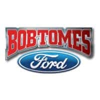 2024 Ford F-150 STX 4dr