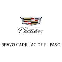 2023 GMC Sierra 1500 Elevation Crew Cab 4WD