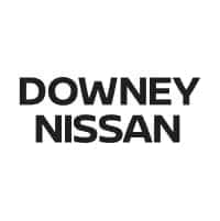 2024 Chevrolet Silverado 1500 LT Double Cab RWD