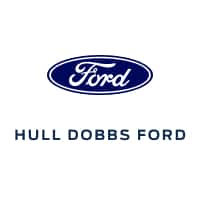 2025 Ford F-150 Lariat SuperCrew 4WD