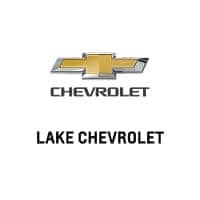 2024 Chevrolet Silverado 1500 LT Crew Cab 4WD