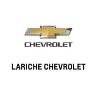 2024 Chevrolet Silverado 1500 LT Crew Cab 4WD