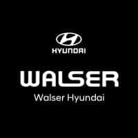 2023 Ford F-150 Lariat SuperCrew 4WD