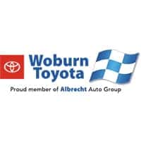 2025 Toyota Camry LE AWD