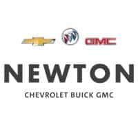 2024 Chevrolet Silverado 1500 LT Crew Cab 4WD