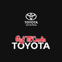 2024 Toyota RAV4 XLE Premium FWD