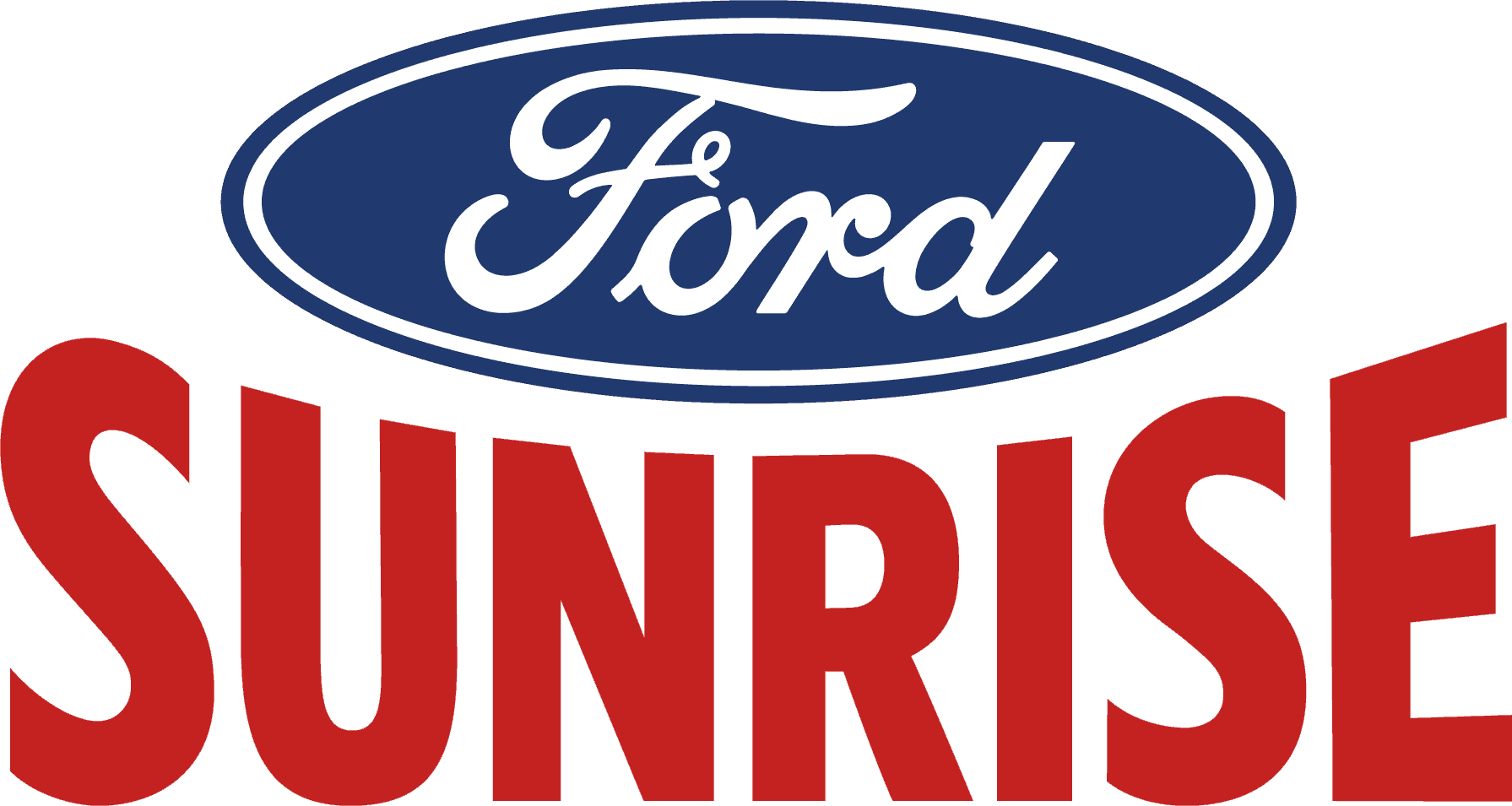 2025 Ram 1500 RHO Crew Cab AWD