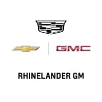 2024 Chevrolet Silverado 1500 LT Crew Cab 4WD