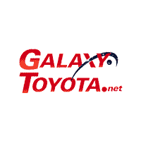 2023 Toyota Corolla LE FWD