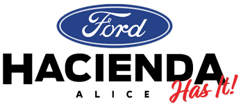 2023 Chevrolet Silverado 1500 LT Crew Cab RWD