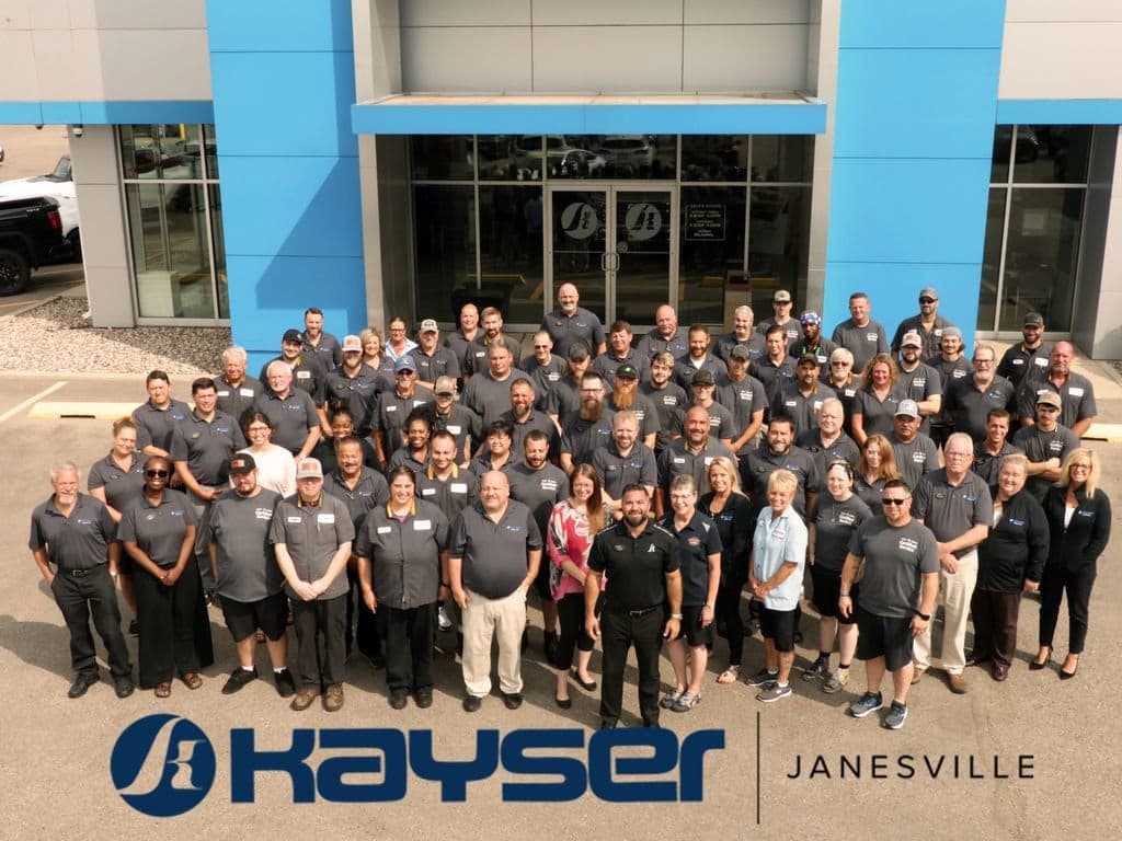 2023 Ford F-150 XL SuperCrew 4WD