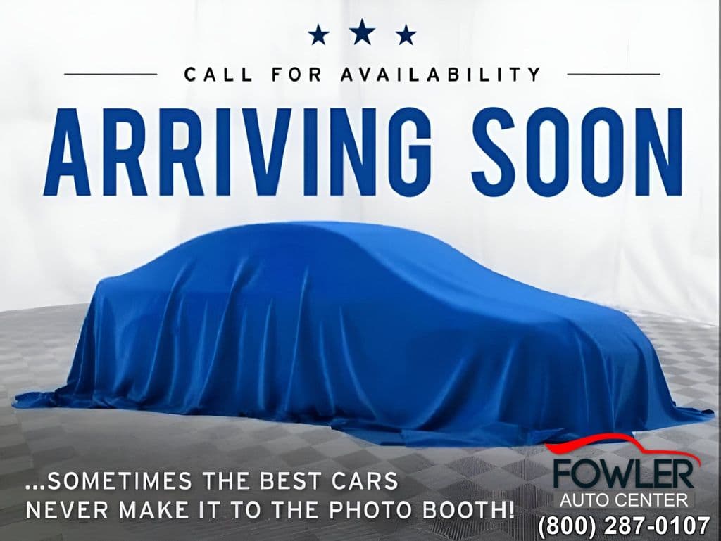 2024 GMC Sierra 1500 Pro Double Cab 4WD