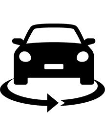 2024 GMC Sierra 1500 Pro Double Cab 4WD