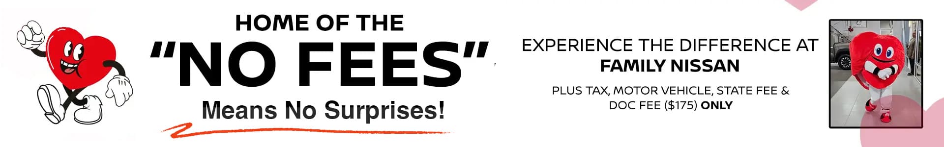 2025 Nissan Altima 2.5 S FWD