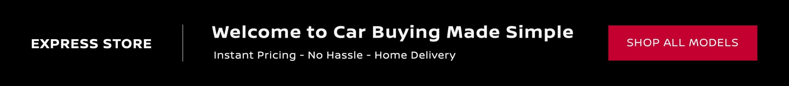 2025 Nissan Altima 2.5 S FWD