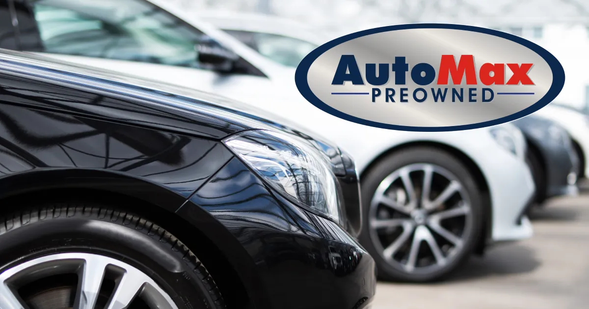 2024 Chevrolet Silverado 1500 LT Crew Cab 4WD