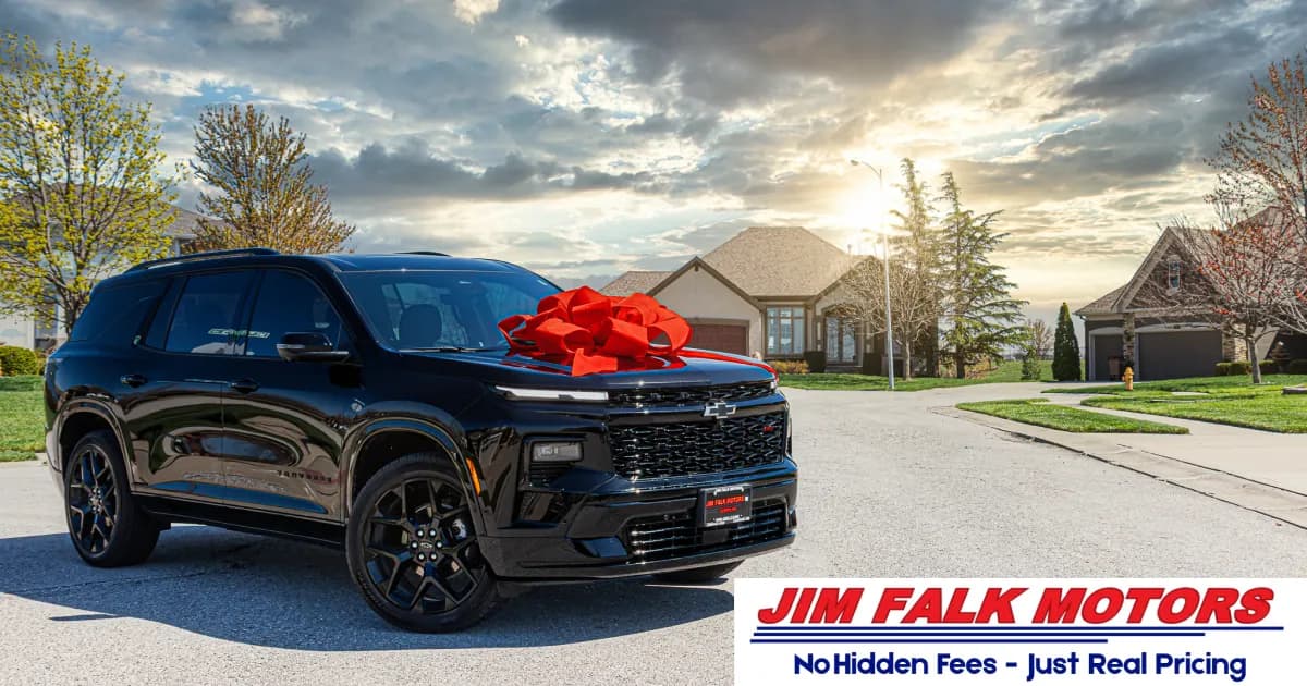 2023 GMC Sierra 1500 Elevation Crew Cab 4WD