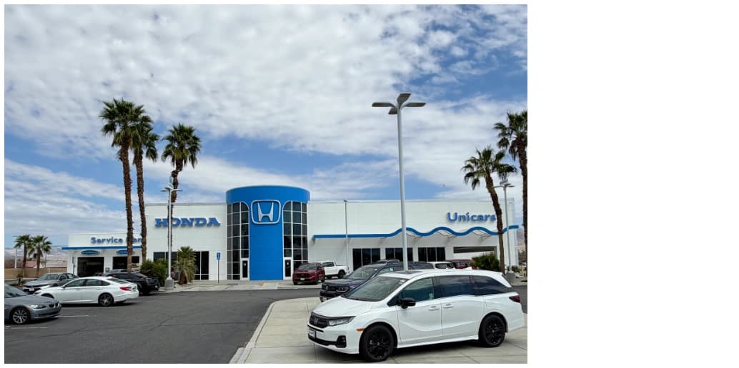 2024 Toyota RAV4 XLE Premium FWD