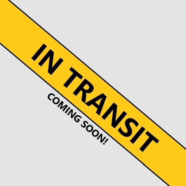 2023 Chevrolet Silverado 1500 LT Double Cab 4WD