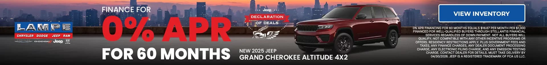2024 Chevrolet Silverado 1500 RST Crew Cab RWD
