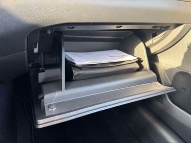 2025 Nissan Altima 2.5 S FWD