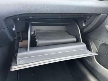 2025 Nissan Altima 2.5 S FWD