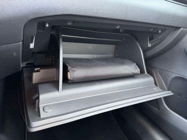 2025 Nissan Altima 2.5 S FWD