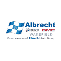 2023 GMC Sierra 1500 Elevation Crew Cab 4WD