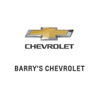 2025 Chevrolet Silverado 1500 Work Truck Regular Cab RWD