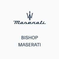 2024 Chevrolet Silverado 1500 RST Crew Cab 4WD