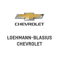 2024 Chevrolet Silverado 1500 RST Crew Cab 4WD