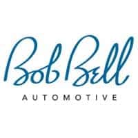 2023 Chevrolet Silverado 1500 ZR2 Crew Cab 4WD