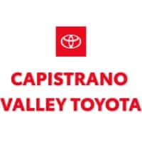 2024 Toyota RAV4 XLE AWD