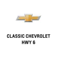2024 Chevrolet Silverado 1500 LT Crew Cab 4WD