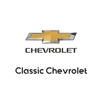 2024 Chevrolet Silverado 1500 LT Crew Cab 4WD