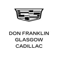 2024 Chevrolet Silverado 1500 LT Crew Cab 4WD