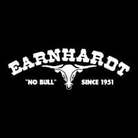 2025 Chevrolet Silverado 1500 ZR2 Crew Cab 4WD