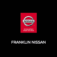 2023 Ford F-150 Lariat SuperCrew 4WD