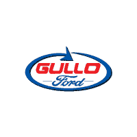 2024 Chevrolet Silverado 1500 RST Crew Cab RWD