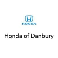 2024 Chevrolet Silverado 1500 LT Trail Boss Crew Cab 4WD