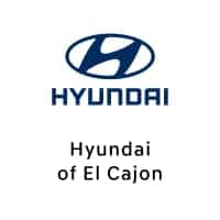 2025 Ford F-150 Lariat SuperCrew 4WD