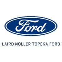 2024 Chevrolet Silverado 1500 LT Crew Cab 4WD