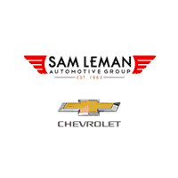 2023 GMC Sierra 1500 SLT Crew Cab 4WD