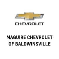 2024 Chevrolet Silverado 1500 LT Crew Cab 4WD
